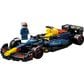 LEGO Speed Champions 77243, , large