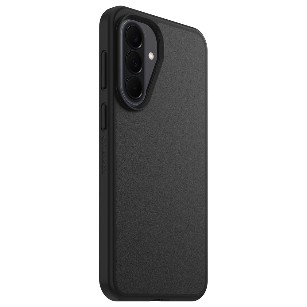 OtterBox Profile Case for Samsung Galaxy A37 5G in Black, , large