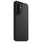 OtterBox Profile Case for Samsung Galaxy A37 5G in Black, , large
