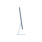 Apple 24" iMac All-in-One Desktop | Apple M1 - 8GB RAM - Apple M1 8-Core - 256GB SSD in Blue, , large