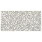 Dal-Tile Outlander Medio Dusk 24" x 48" Porcelain Tile, , large