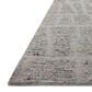 Magnolia Home Jones Slate 11"6" x 15" Area Rug, , large