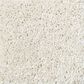 Shaw Detailed Elegance II Carpet in China Pearl, , large
