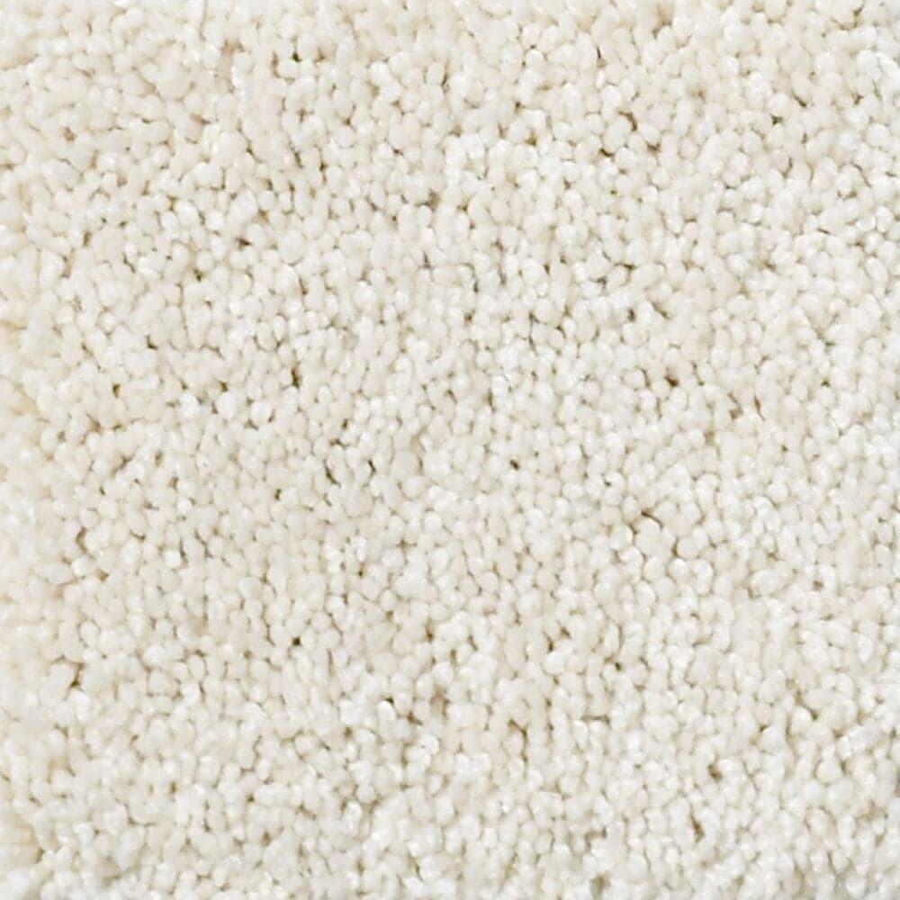 Shaw Detailed Elegance II Carpet in China Pearl, , large
