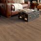 Shaw Endura Boardwalk 7" x 48" Vinyl Plank, , large