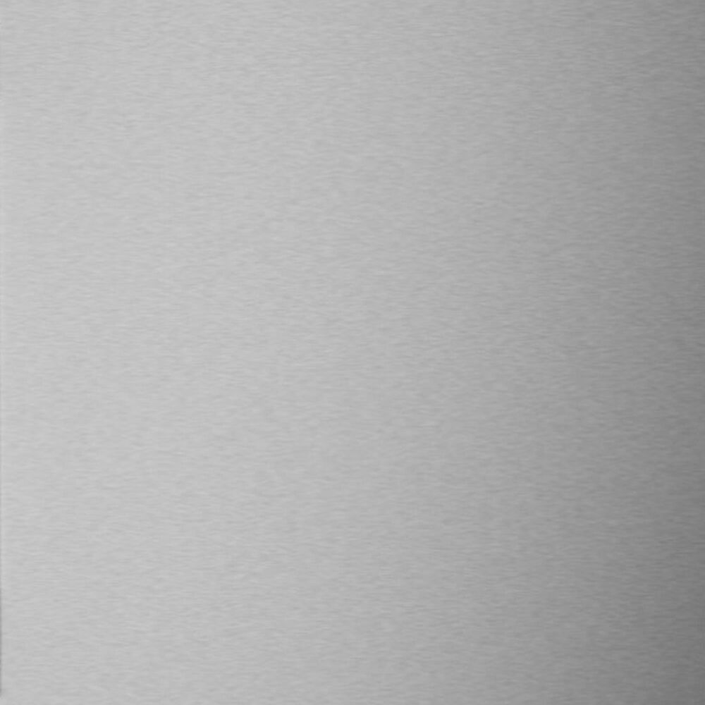 KitchenAid 22 Cu. Ft. Counter Depth French Door Refrigerator with Interior Dispense in PrintShield Stainless Steel, , large