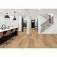 Fabrica Calais Sunlit Oak Engineered Hardwood, , large