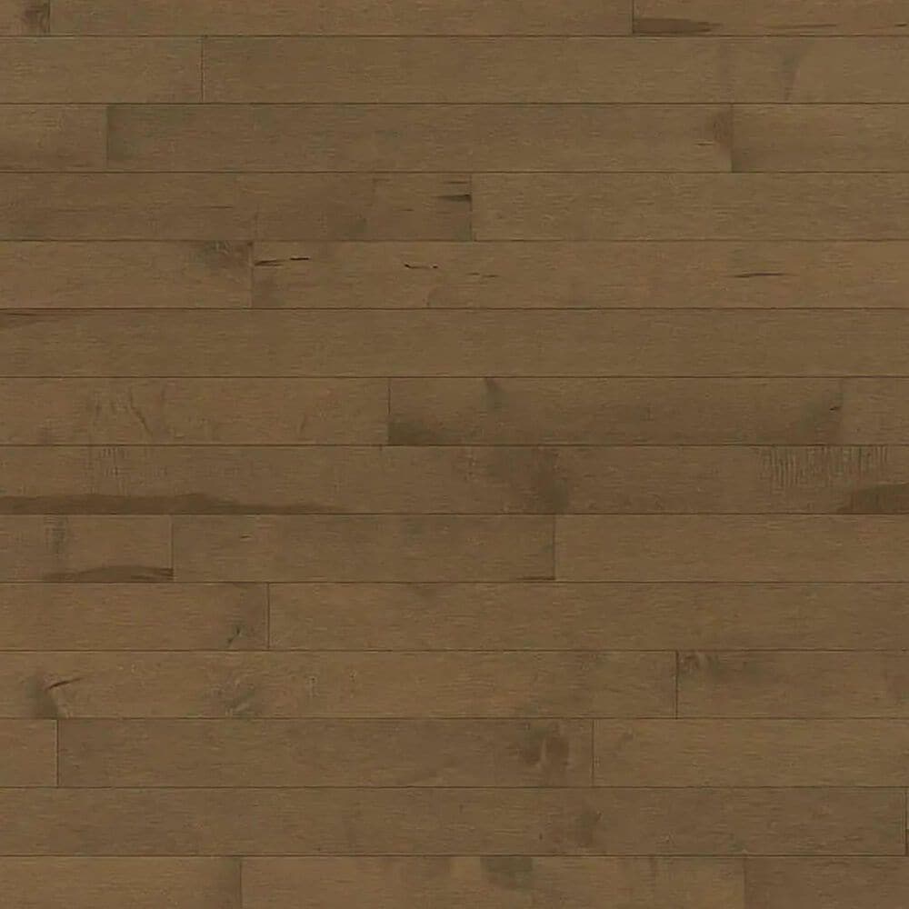 Lauzon Decor Exclusive Carmelo Maple 4 1/8" Engineered Hardwood, , large