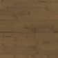 Lauzon Decor Exclusive Carmelo Maple 4 1/8" Engineered Hardwood, , large