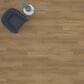Mannington Adura Apex Mokuzai Sapling 8" x 72" Luxury Vinyl Plank, , large