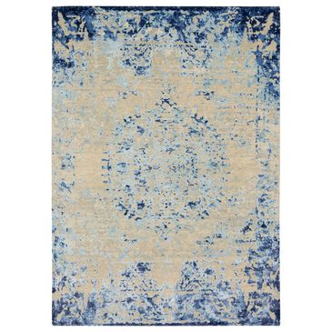 Karastan Odyssey 8" x 10" Aasha Area Rug, , large