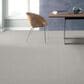 Anderson Tuftex Mera Carpet in Lullaby, , large