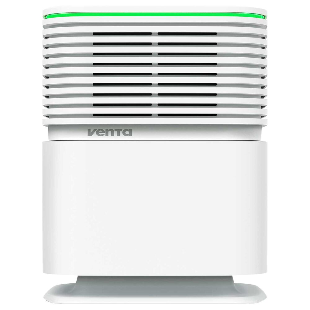 Venta AP730 AeroStyle Compact Air Purifier in White, , large