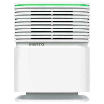 Venta AP730 AeroStyle Compact Air Purifier in White, , large