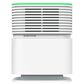 Venta AP730 AeroStyle Compact Air Purifier in White, , large