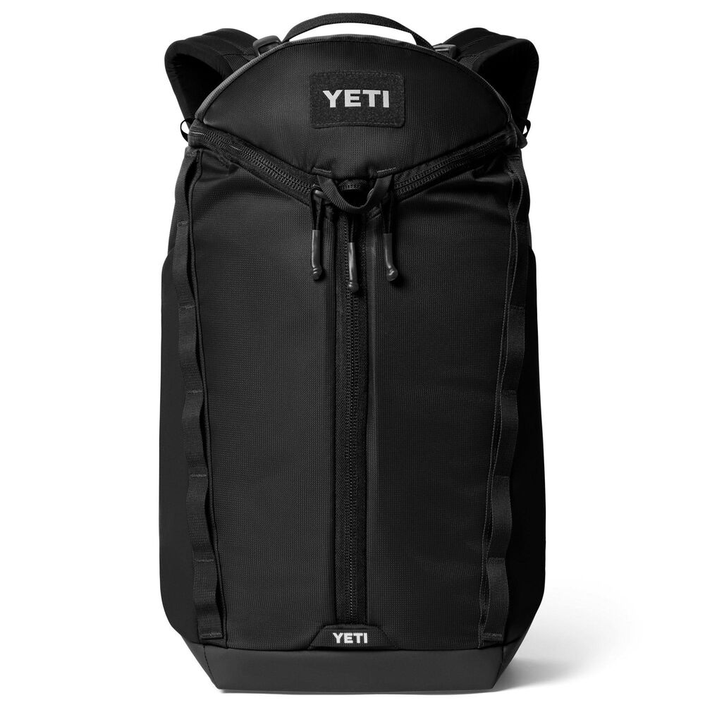 YETI Palo 32L Backpack in Black, , large
