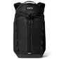 YETI Palo 32L Backpack in Black, , large
