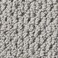 Anderson Tuftex Mera Carpet in Half Moon, , large