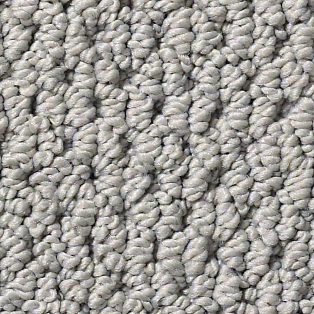 Anderson Tuftex Mera Carpet in Half Moon, , large