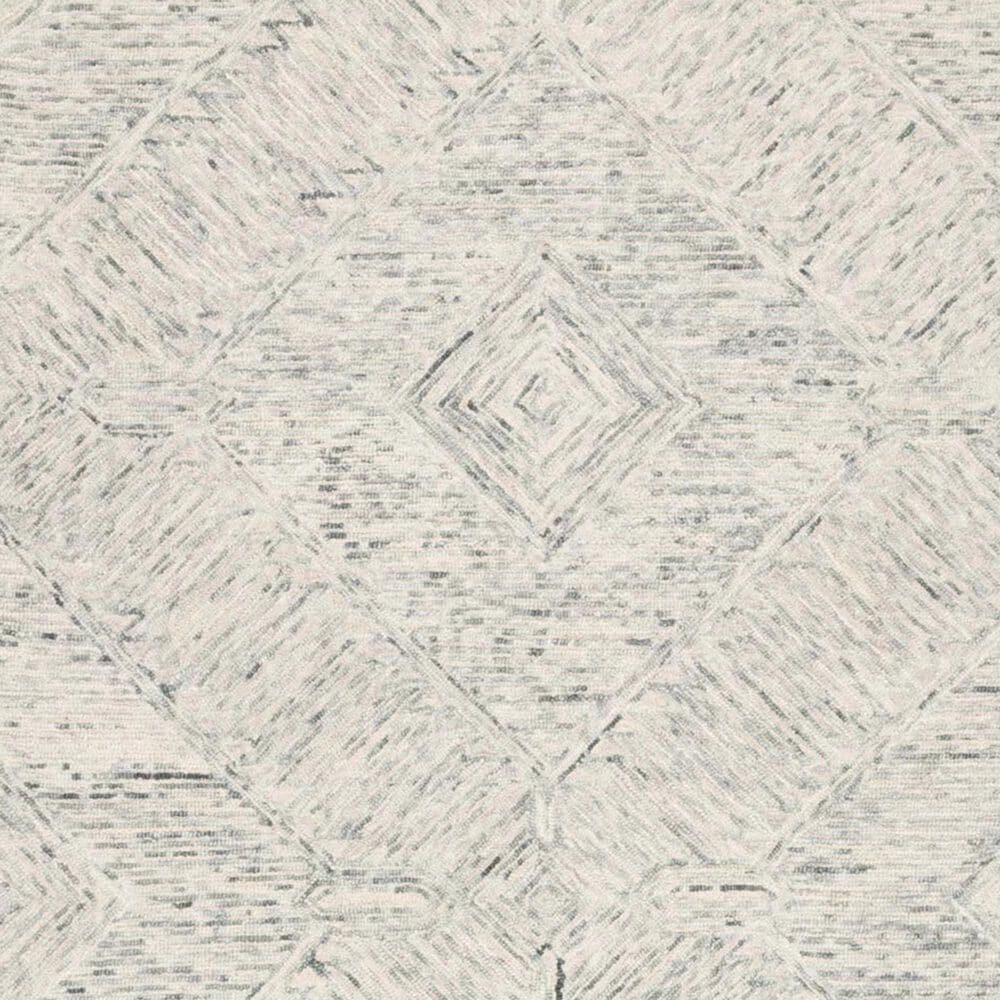 Loloi II Ziva ZV-05 2&#39;6&quot; x 9&#39;9&quot; Sky, , large