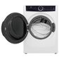 Electrolux 4.5 Cu. Ft. Front Load Washer with 11-Wash Cycles in White, , large