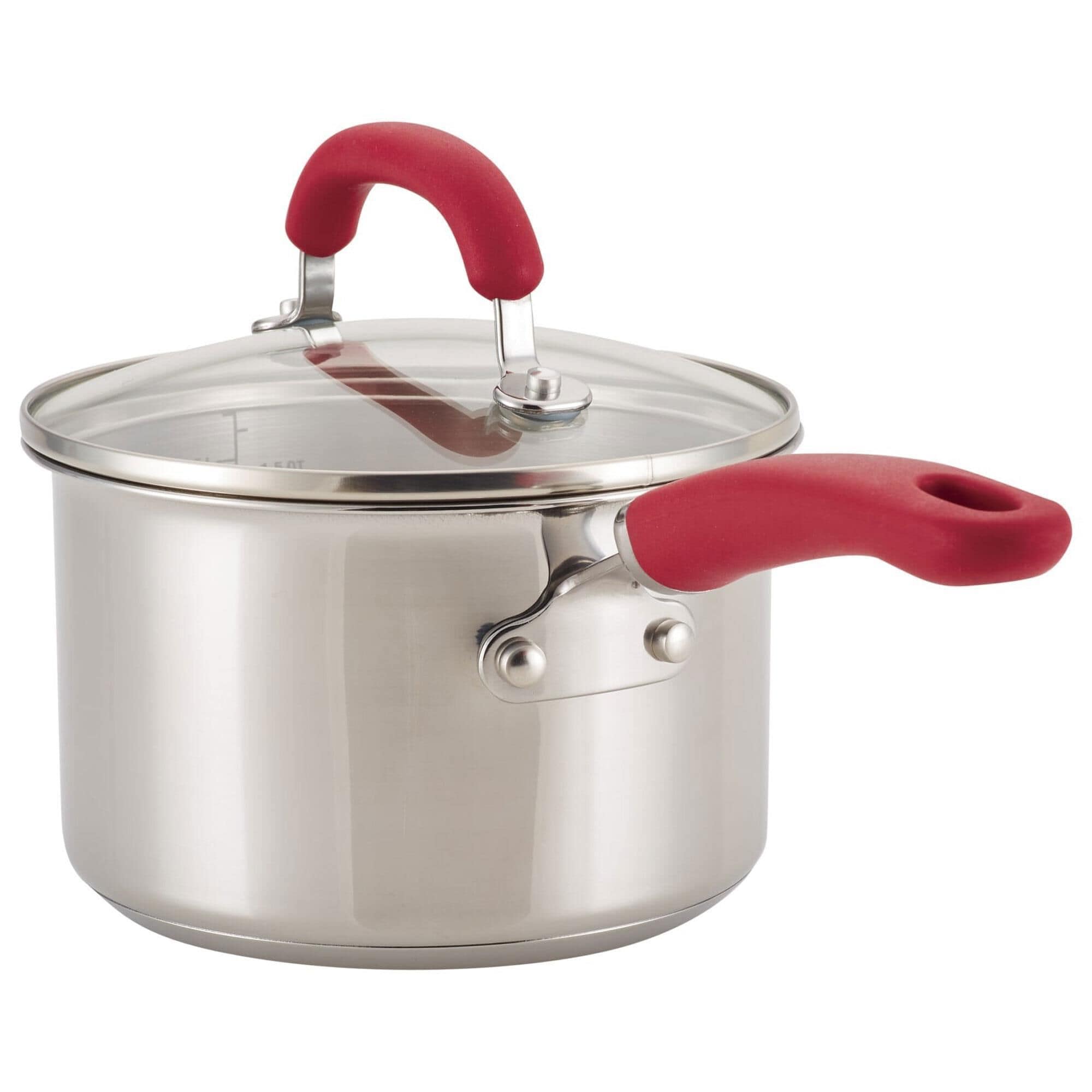 Meyer stainless steel 2025 pressure cooker price
