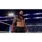 WWE 2K25 - Playstation 5, , large
