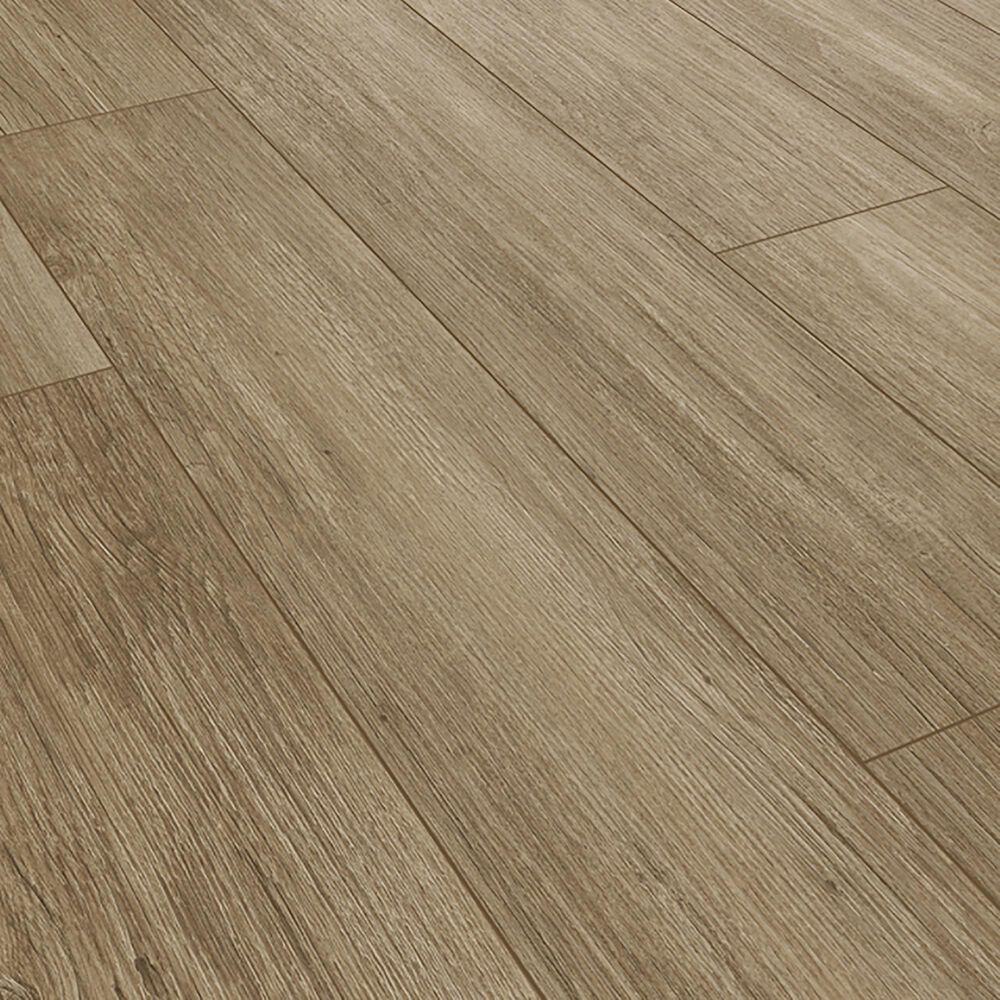 Florstar Audacity Liberty Kiawah 8&quot; x 45&quot; Luxury Vinyl Plank, , large
