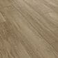 Florstar Audacity Liberty Kiawah 8" x 45" Luxury Vinyl Plank, , large