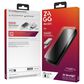 Zagg InvisibleShield Glass Screen Protector for Apple iPhone Air in Clear, , large
