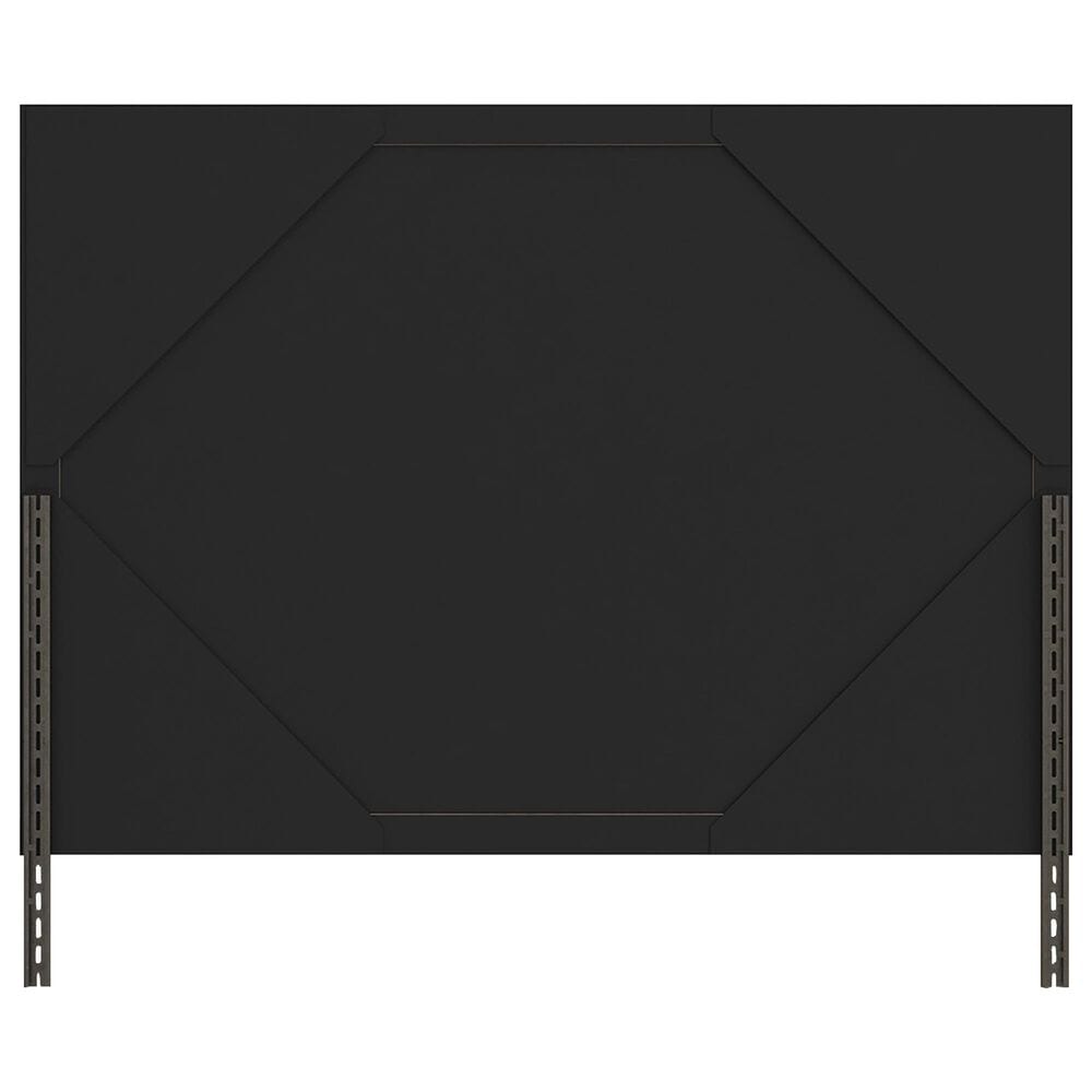Ashley Arloster Bedroom Mirror in Tan, , large
