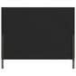 Ashley Arloster Bedroom Mirror in Tan, , large