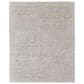Feizy Eastfield 69ABF 4" x 6" Beige Area Rug, , large