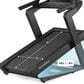 NordicTrack X16 Treadmill in Black, , large