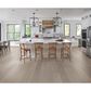 Paramount Valinge Earth Gray Oak Hardwood, , large
