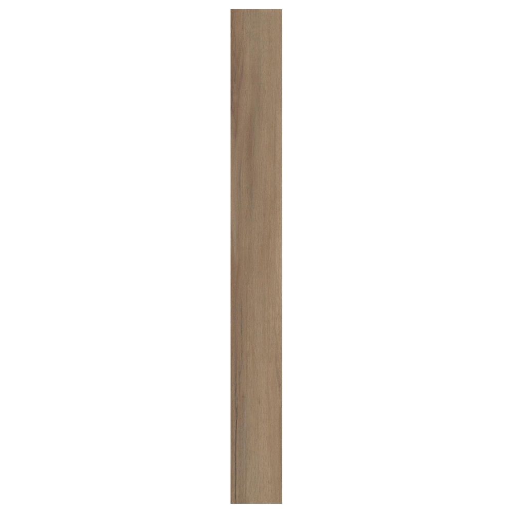COREtec Originals Classics Baywood Oak 5" x 48" Luxury Vinyl Plank, , large