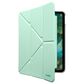LAUT Huex Folio Case for 13" iPad Air in Green, , large