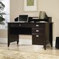 Sauder Shoal Creek Writing Desk in Jamocha, , large