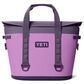 YETI Hopper M30 2.0 Tote Soft Cooler in Desert Bloom, , large