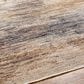 Surya Aida 2" x 2"11" Beige, Ivory, Tan, Charcoal and Gray Area Rug, , large