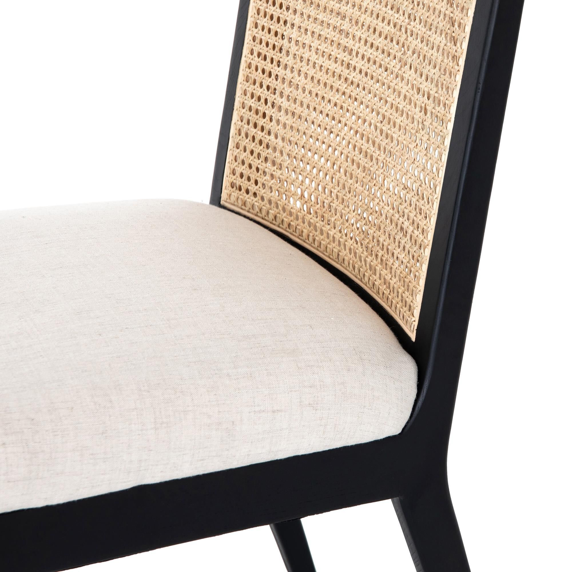 Four hands sales antonia chair