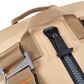 YETI Panga 50L Duffel Bag in Tan, , large