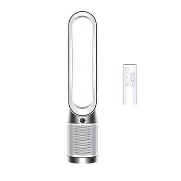 Dyson Dyson Purifier Cool PC1, , large