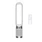 Dyson Dyson Purifier Cool PC1, , large