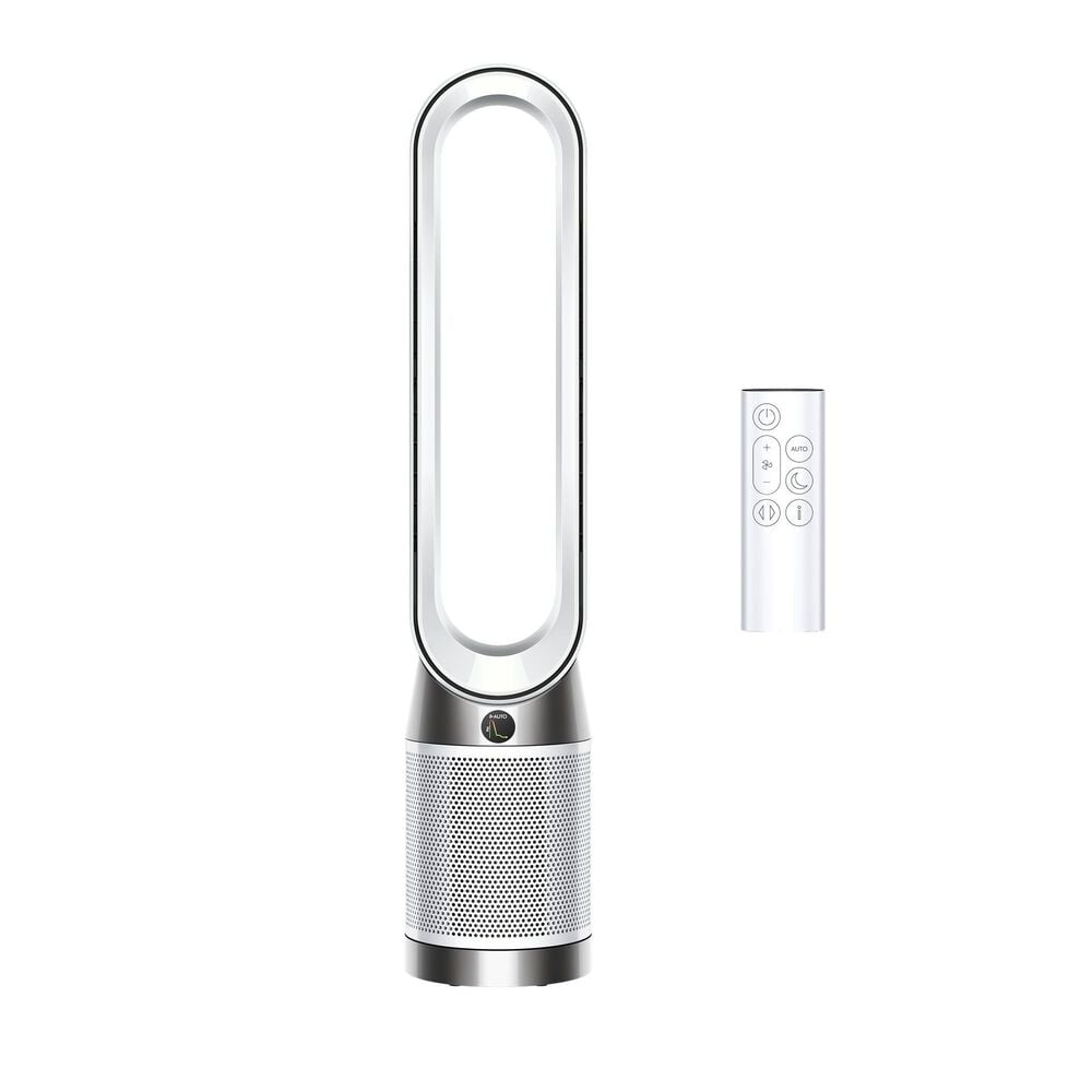 Dyson Dyson Purifier Cool PC1, , large