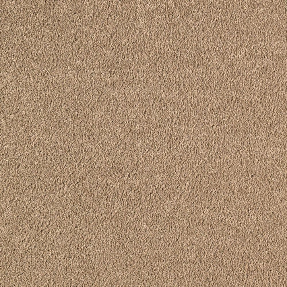 Karastan Soothing Obsession Carpet in Maiden Fair, , large
