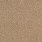 Karastan Soothing Obsession Carpet in Maiden Fair, , large