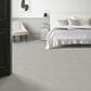 Shaw Tonal Comfort I Carpet in Chill In The Air, , large