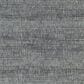 Oriental Weavers Atlas 8033J 10" x 13"2" Blue and Grey Area Rug, , large