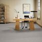 Shaw Natural Instinct Carpet in Stone, , large